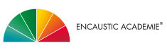 Encaustic-Academie